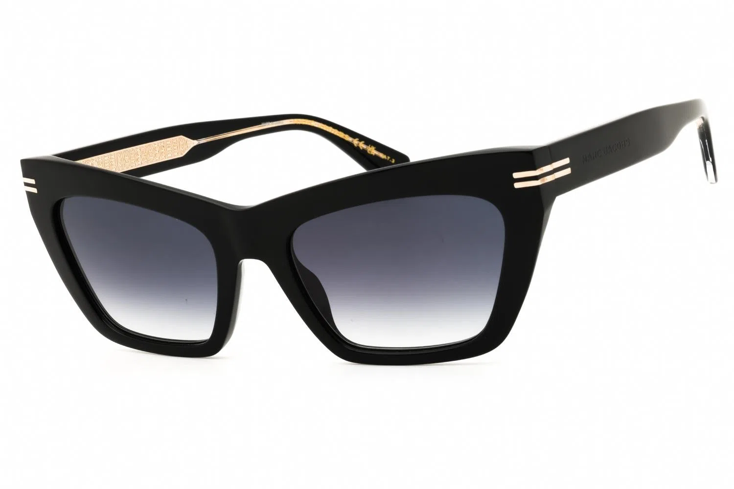 Marc Jacobs MJ1112_S Sunglasses - view 2